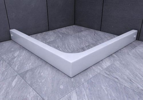 Экран для поддона Aquatek EKR-F0000065 - фото 2