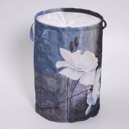 Корзина WasserKRAFT WB-702