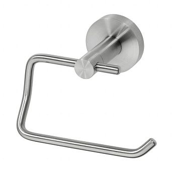 Крючок Bemeta VIA 135006012