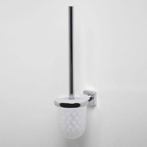 Ершик для унитаза WasserKRAFT 6527 - фото 2