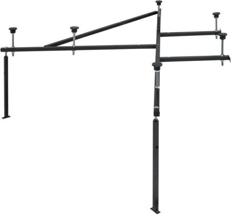 Каркас сварной для ванны Aquanet Palau 00156297