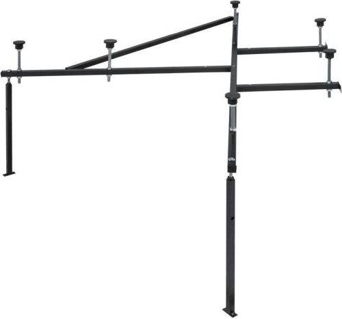 Каркас сварной для ванны Aquanet Palau 00156297 - фото 2