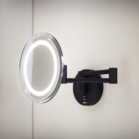 Косметическое зеркало Inda MY MIRROR AV258ANE