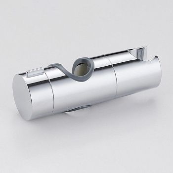 Держатель для душа Bond BSH00 хром