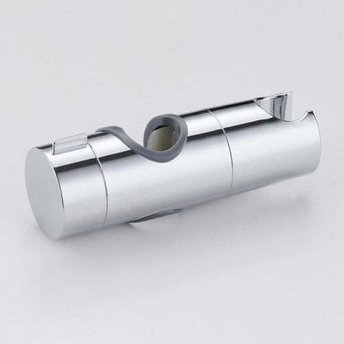 Держатель душа Bond BSH00 хром глянцевый