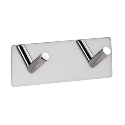 Крючок Bemeta EASY 163106271