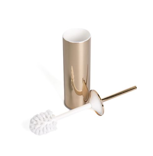 Ершик Stil Haus Hashi 010(16) - фото 2