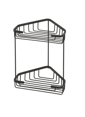 Решетка в ванную комнату Gedy 2481(14)