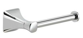 Бумагодержатель Gedy Cervino CE24(13)