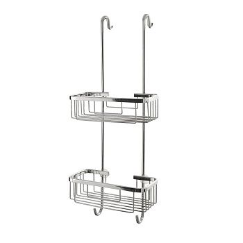 Решетка в ванную комнату Gedy A782(13)