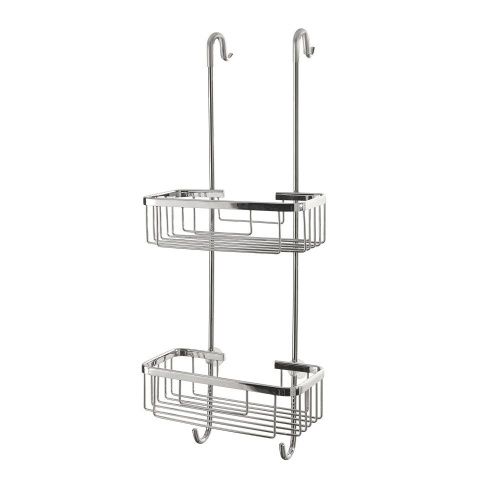 Решетка в ванную комнату Gedy A782(13)