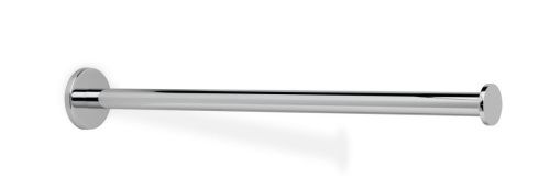 Полотенцедержатель Stil Haus Liz LZ06.1(08)