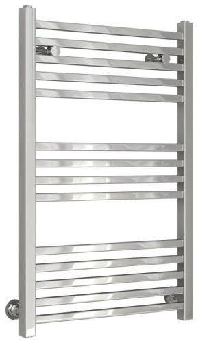 Полотенцесушитель водяной Сунержа Модус 00-0250-8050 50х80 хром