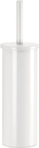 Ершик Gedy Flip 5233(02)