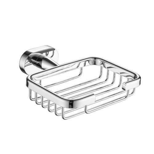 Мыльница Shevanik SG51 SG5104 - фото 2