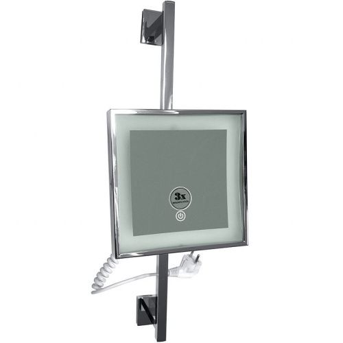 Косметическое зеркало Bemeta 116501672