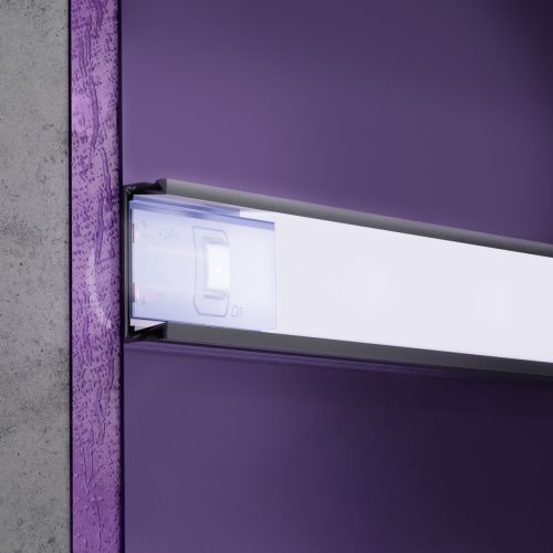 Светодиодная лента Maytoni Led Strip 10141 - фото 5