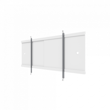 Экран раздвижной для ванны Тритон Щ0000067623