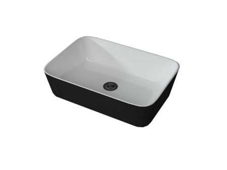 Тумба под раковину Corozo Гера SD-00001911 60х50 напольная цвет белый