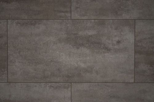 Кварцвиниловая плитка Damy Floor ASCENT LVT 1204-3-LVT Арарат толщина 0.25 см 43 класс 912,4х455,2 - фото 2