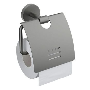 Бумагодержатель Aquatek Бетта AQ4609BGM