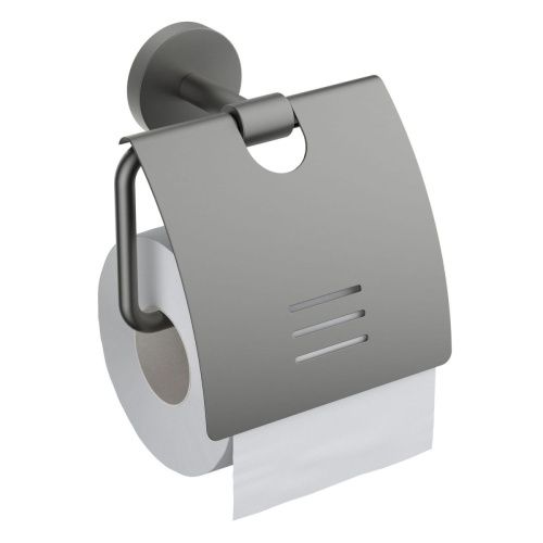 Бумагодержатель Aquatek Бетта AQ4609BGM