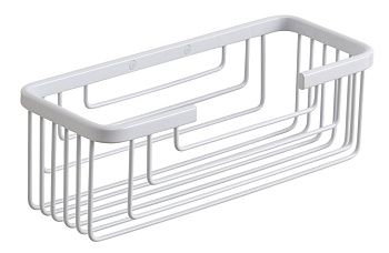 Решетка в ванную комнату Gedy 2419(02)