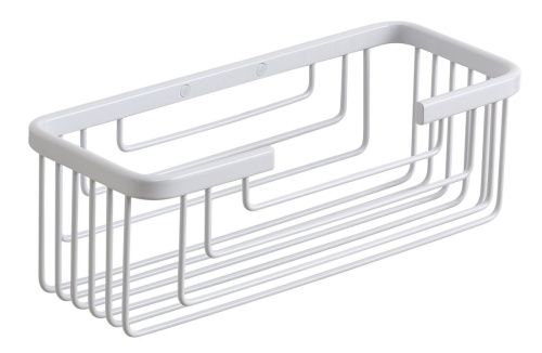 Решетка в ванную комнату Gedy 2419(02)