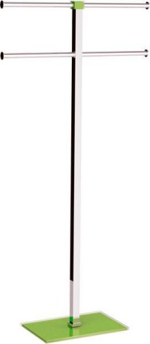 Стойка с аксессуарами для ванны Gedy Rainbow RA31(04)