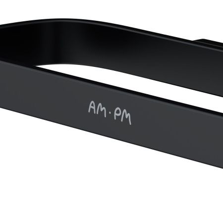 Бумагодержатель Am.Pm Func A8F34122