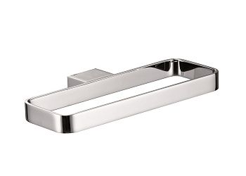 Полотенцедержатель Sanibano Enzo H6300/04CR
