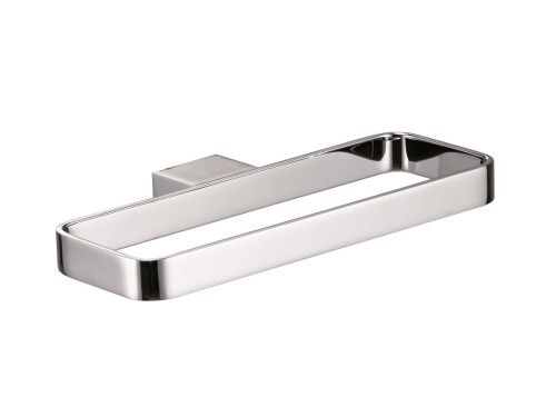 Полотенцедержатель Sanibano Enzo H6300/04CR