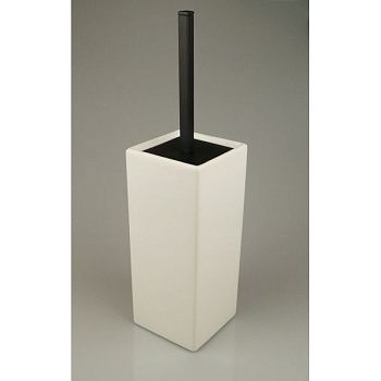 Ершик Stil Haus Urania 633CUBEM(23-BI)