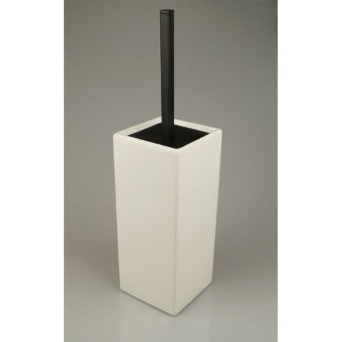 Ершик Stil Haus Urania 633CUBEM(23-BI)