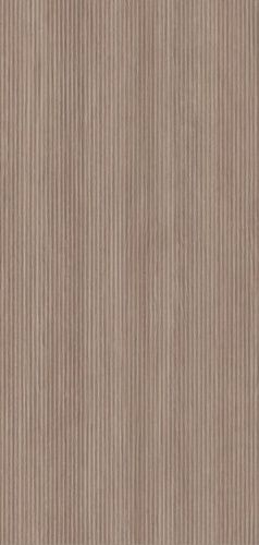 Шкаф-пенал Grossman Юнит 208012 30х140 подвесной цвет коричневый - фото 4