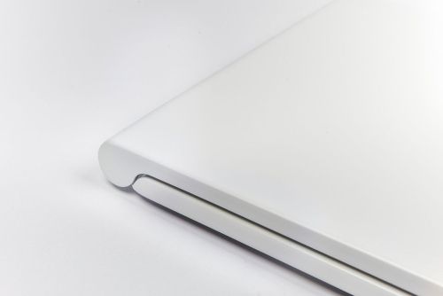 Крышка сиденье Galassia Dream 7330MT - фото 3