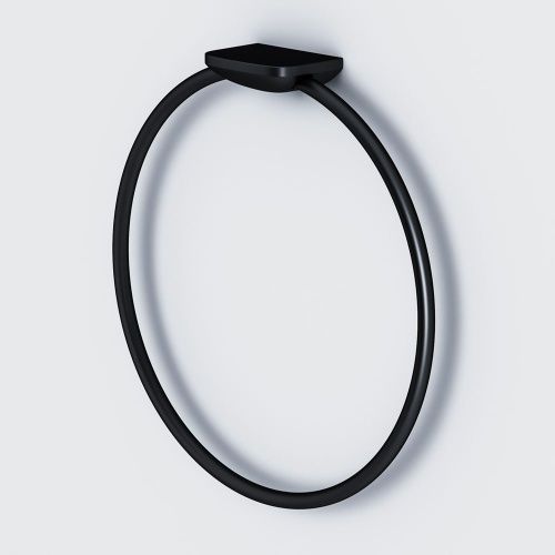 Полотенцедержатель Am.Pm Inspire V2.0 A50A34422 - фото 4