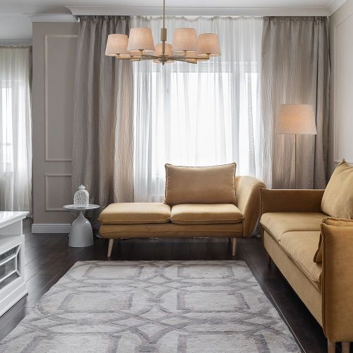 Бра Freya Butler FR2057WL-01BG - фото 2