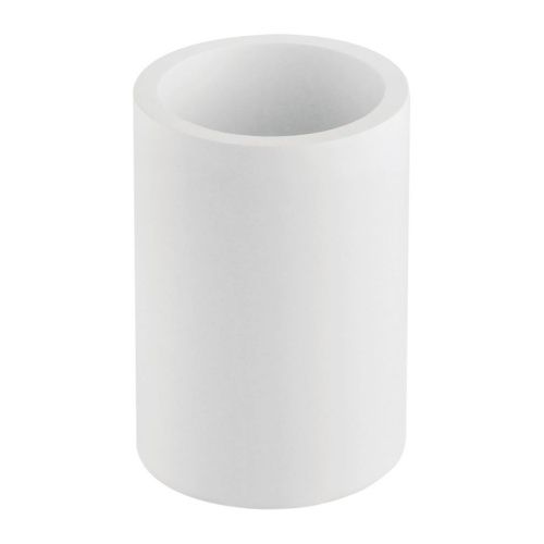 Стакан для зубных щеток WasserKRAFT 4928 - фото 3