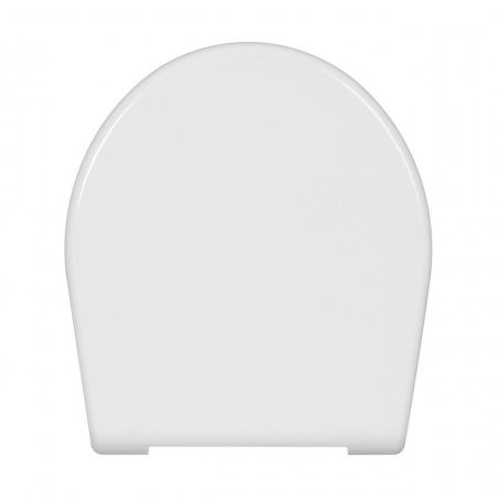 Крышка сиденье для унитаза Jika Lyra plus 8933813000009