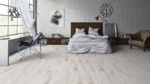 Ламинат Tarkett Gallery 1233 Моне Т035543 толщина 1,2 см 33 класс 1292х116 - фото 4