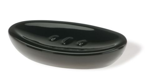 Мыльница Stil Haus Zefiro 652(NE)