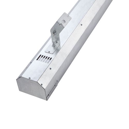 Инфракрасный обогреватель Ballu BIH-T2-1.5 - фото 3