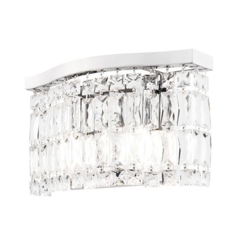 Бра Maytoni Dune DIA005WL-02CH - фото 3