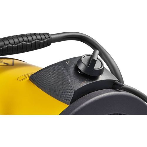 Тепловая пушка Ballu BHP-P-5 - фото 5