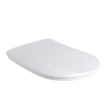 Крышка сиденье Kerasan Nolita 539201