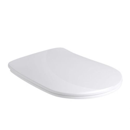 Крышка сиденье Kerasan Nolita 539101