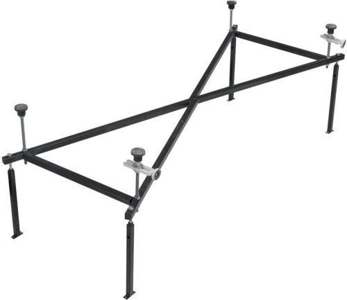 Каркас сварной для ванны Aquanet Roma 00185529 - фото 2