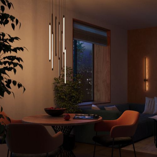 Бра Maytoni Light stick MOD237WL-L11BS3K - фото 3