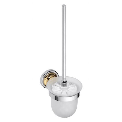 Ершик Bemeta RETRO 144213018